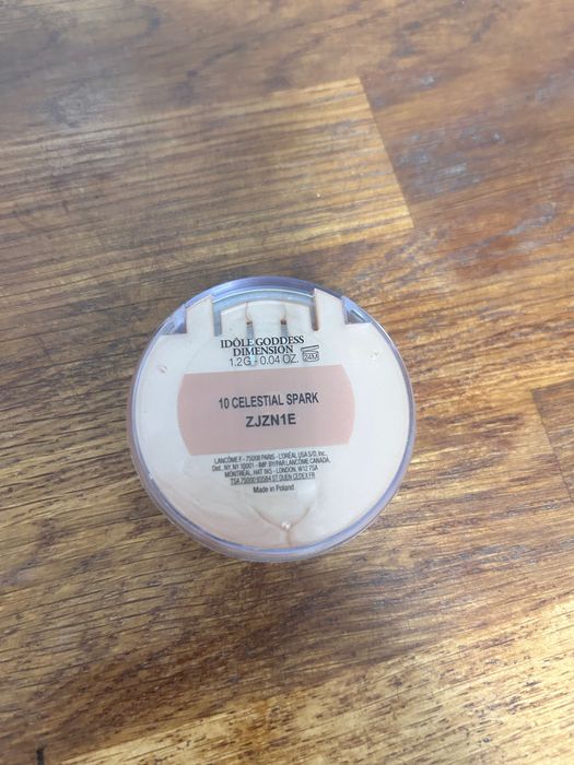 Cień do powiek Lancome