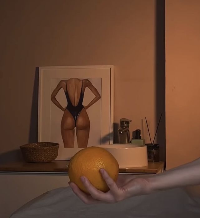 Масаж/Харків  поруч з метро ( Григорія Сковороди 79/1)