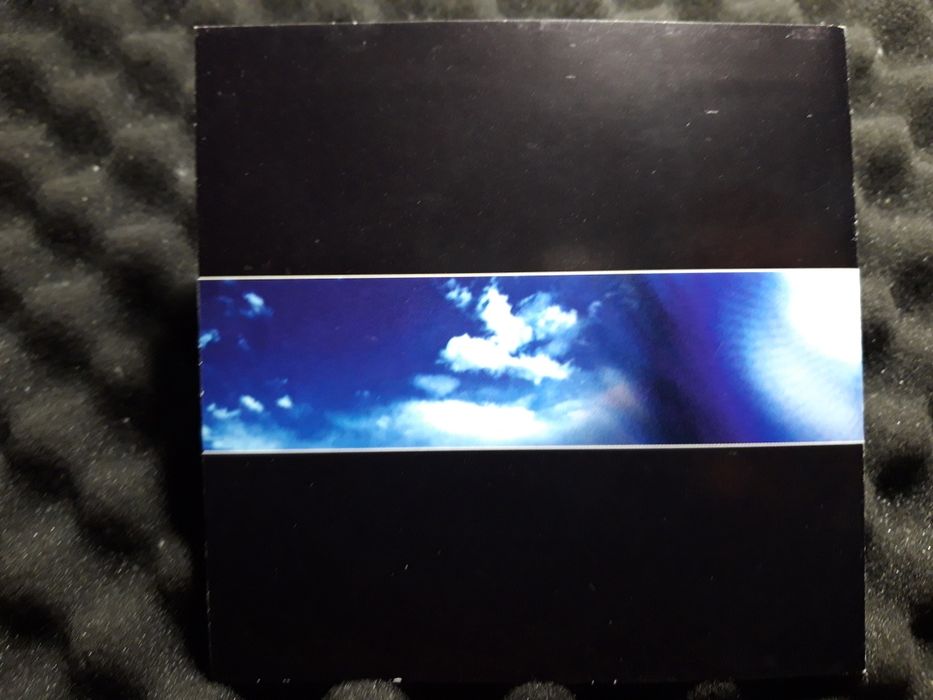 Divinorum – Talisman (CD, 2000)