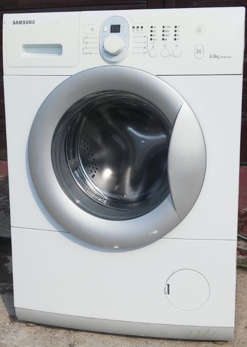 Pralka Indesit Candy Amica drzwiczki zawias pompa szyba silnik CZĘŚCI