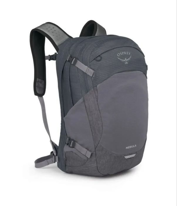 !!Акція!!-30%.Рюкзак.Osprey Nebula 2025/2026