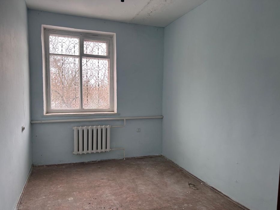 Оренда (продаж) виробничо-складської бази м Конотоп (неподалік центру)