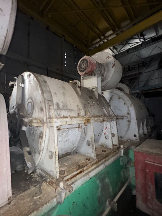 електродвигуни будь-які  на брухт дорого