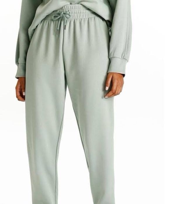 Спортивні штани Lefties