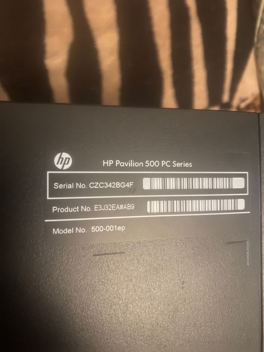 Caixa cooler master suporte watercooler