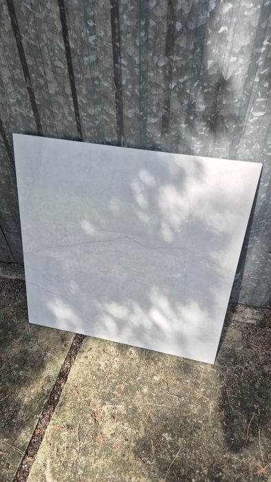 Plytki podlogowe gres artens 60x60
