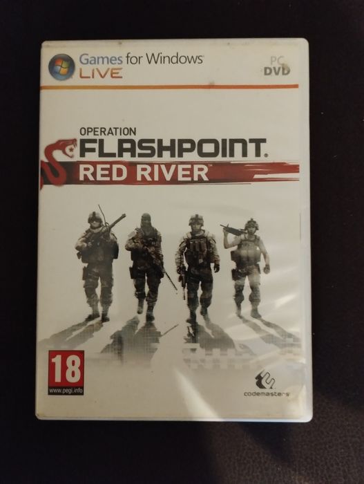 Diversos Jogos PC/PS2/PS364171295425410121