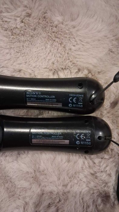 ps yey ps3 playstation 3 + singstar