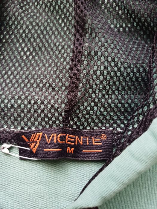 Кофта весіння нова