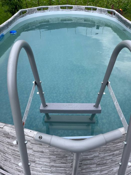 Карпати ореда будинку з чаном джакузі, прож. від від 2 осіб до 8осіб