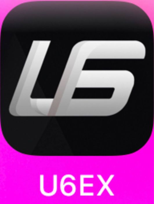 Інвестиції в криптовалюту | Пасивний дохід | Супровід