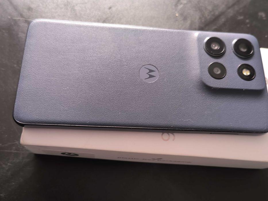 Motorola G56 5G 8Gb 256Gb