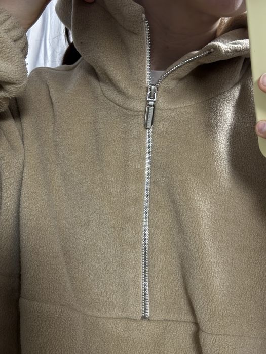 Костюм флісовий розмір с, український бренд