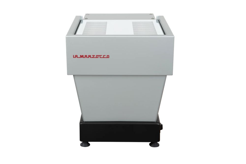 La Marzocco Linea Micra Cinzenta – Nova, nunca usada
