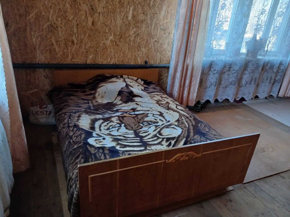 Продам дачу 64 м.кв. з виходом в лісок Музичі 22 км Київ ТОРГ