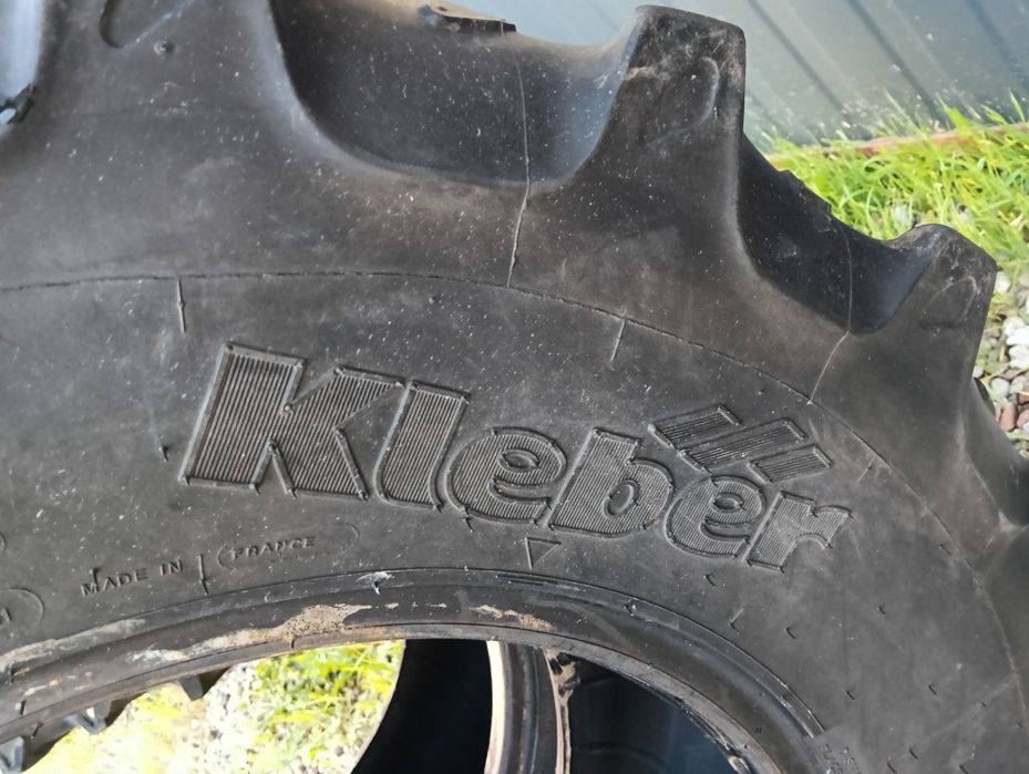 380/70/24 kleber  bkt