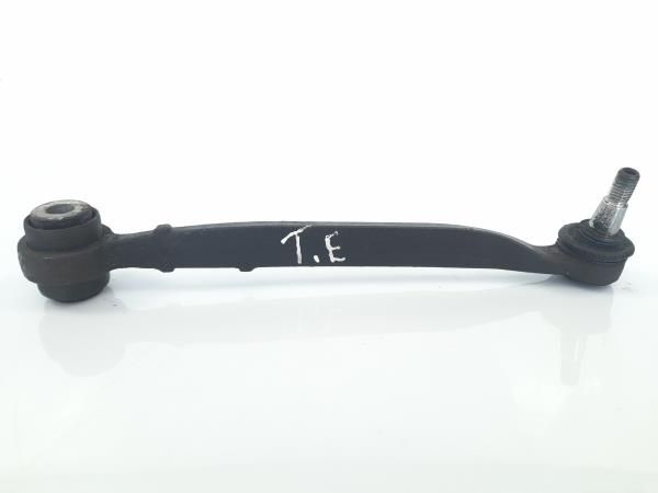 Braço de suspensão trás esquerdo MERCEDES-BENZ CLK (C209)