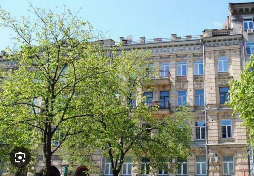 4+-rooms apartment apartment by the address (area 247 m²) - Atlanta.ua - photo 2