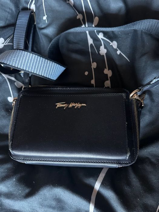 Сумка Tommy Hilfiger