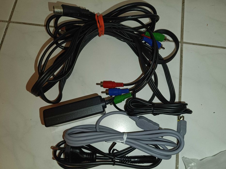 Nawigacja Sony NV-U51