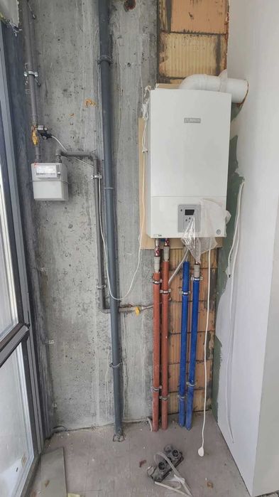 Продам 1 квартиру-студию  ЖЕНЕВА