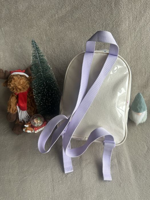 Дитячий  портфель Zara