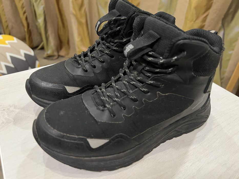 Черевики Next Waterproof 33 розмір