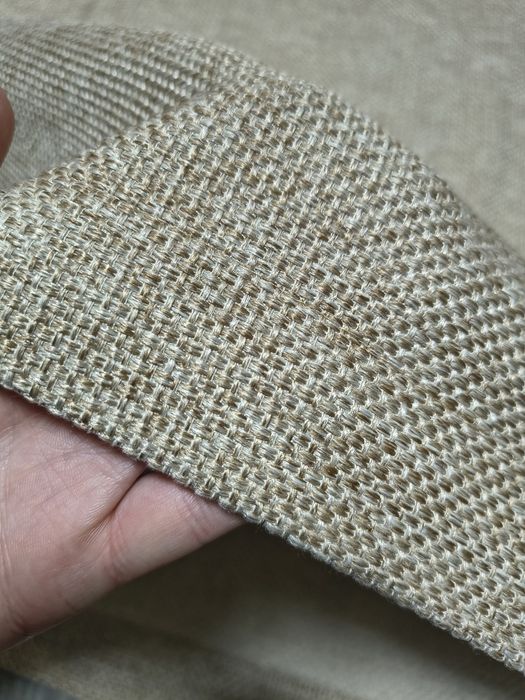 Штори дизайнерські, пошиті під замовлення