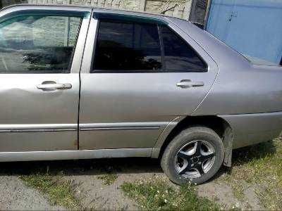 продам авто чери амулет 2007г в рабочем состоянии