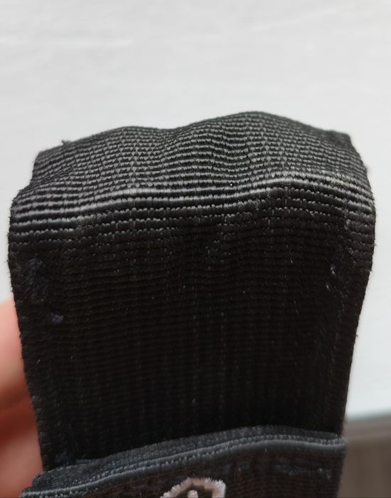 Multitool Gerber Truss & Wallet Gift / survival / outdoor