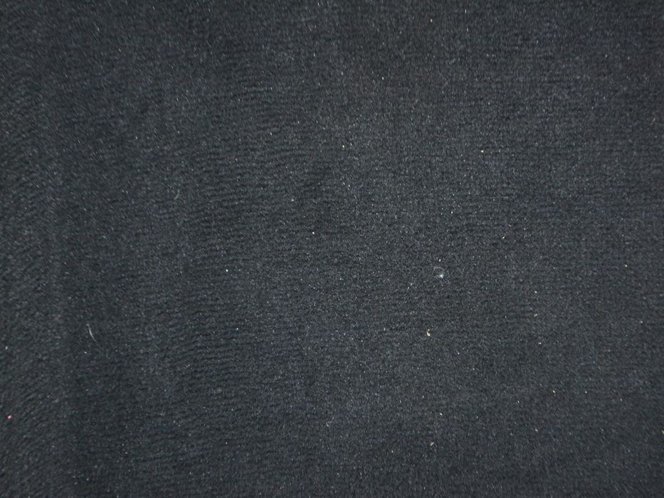 Килимок автомобільний передній правий VOLVO XC60 2017- 32347439