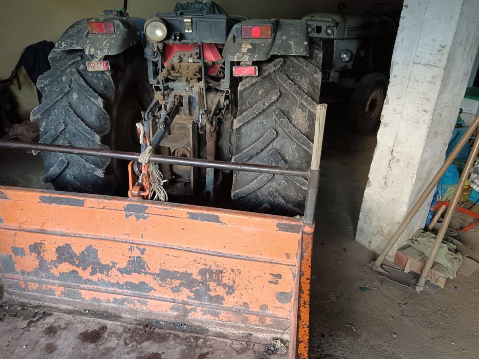 Vendo em ótimo estado