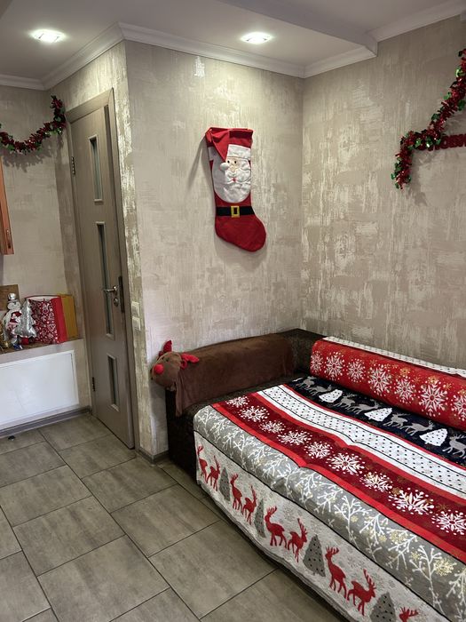 Подобово , під заходи приватний сектор в центрі!