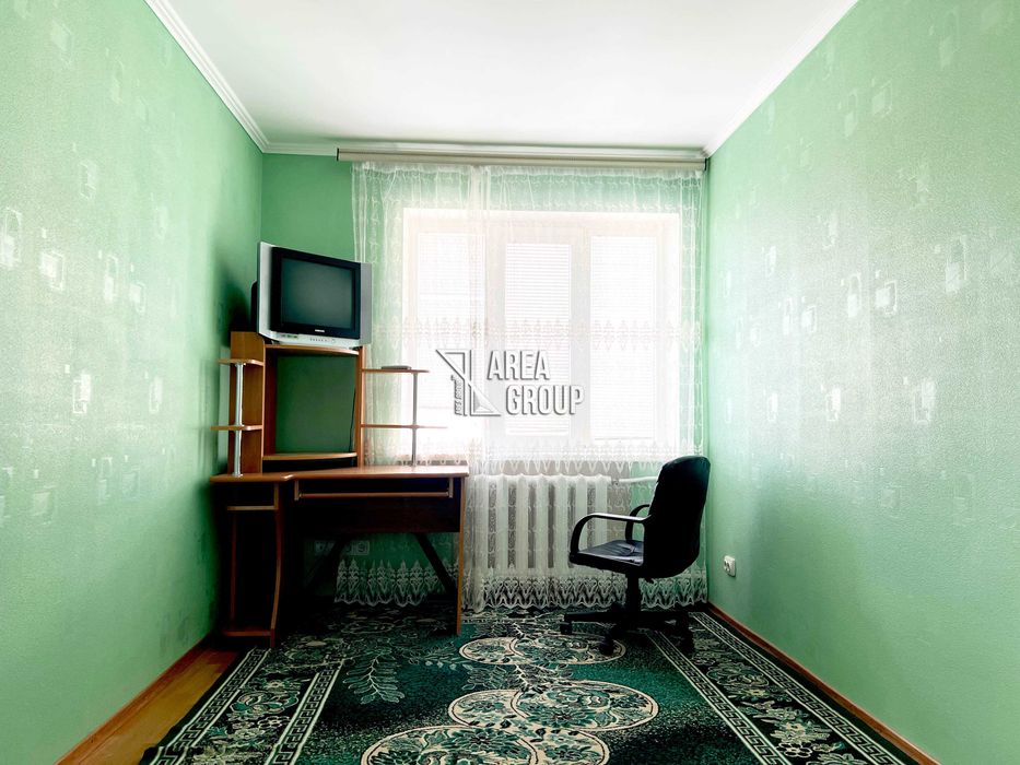 Продається чудовий будинок, готовий до заселення!