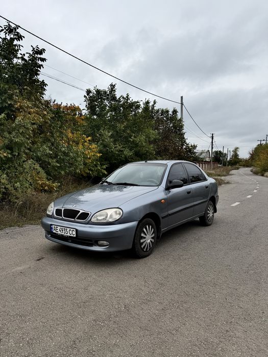 Продам /обміняю надійне авто