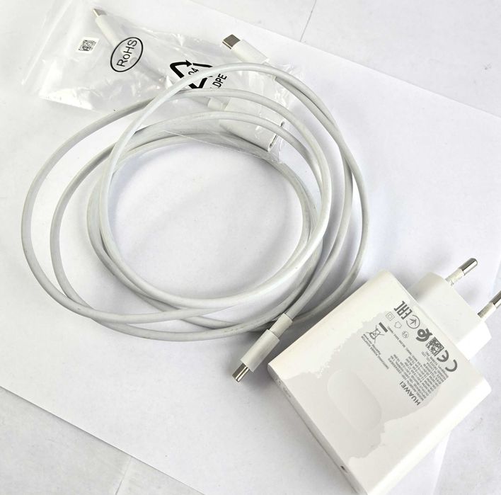 LAPTOP Huawei Matebook X Pro 2023 16/1TB I7-1360P