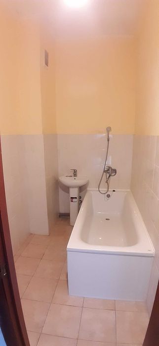 Продаж квартири в ЖК Country House, с Гора , Бориспільский район - View 6