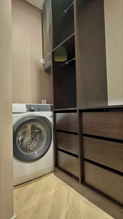 Без комісії!!Оренда 2к квартири Жк Нова Англія, перша сдача