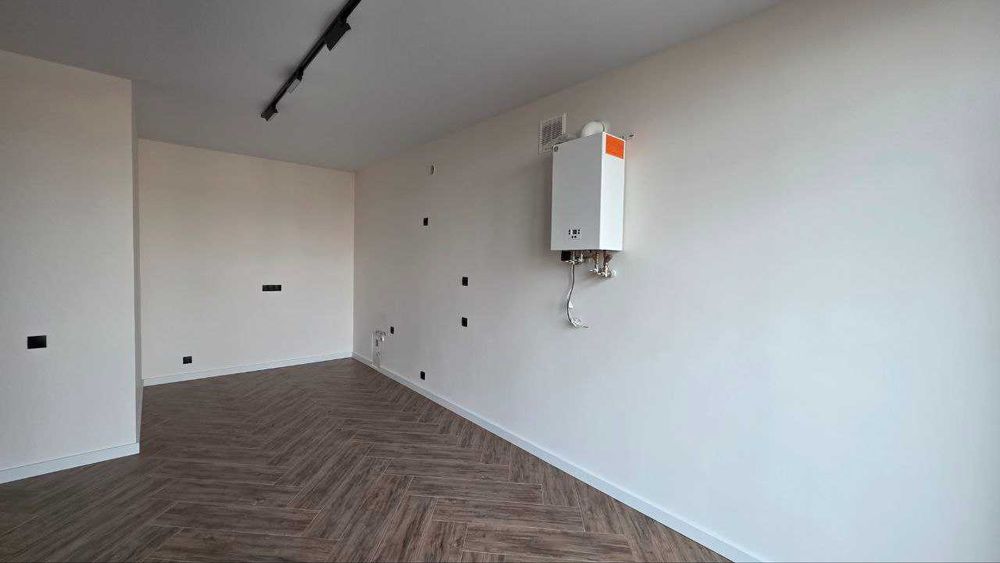 3-комнатная квартира по адресу ул. Капеланська (площадь 96,3 м²) - Atlanta.ua - фото 19