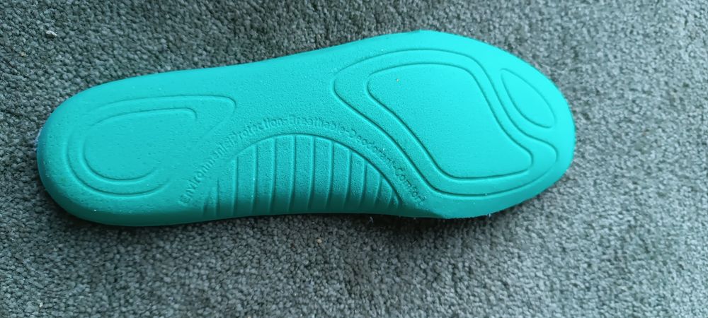 Buty sportowe 36