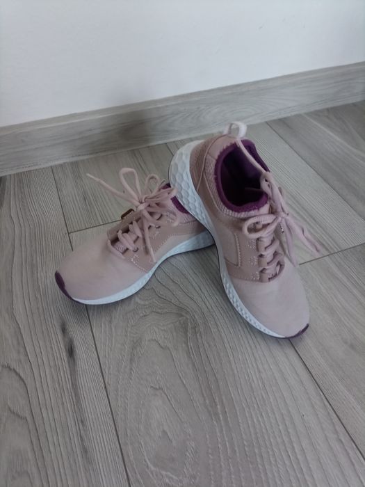 Okazja.Bench.Buty Sportowe Dziecięce r34 Szczekociny • OLX.pl