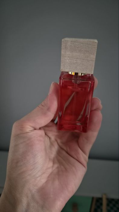 Rituals perfumy kobieta