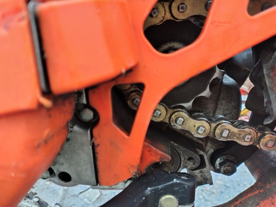 Геон гнс 300 geon gns 300