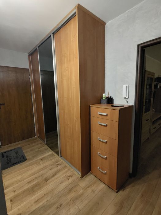 Zdjęcie 2