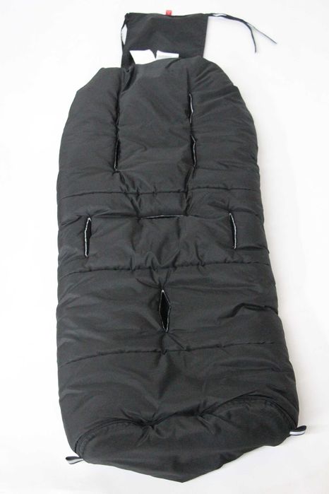 Śpiworek kaiser 6-36m