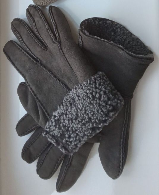 Женские рукавицы. Мужские перчатки.