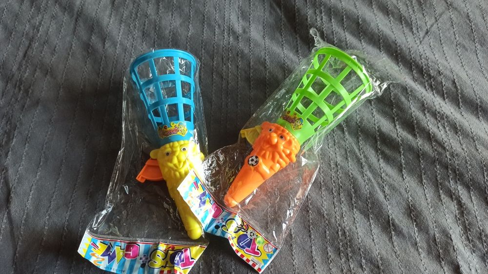 Поймать Игрушку Ручной баскетбол мяч футбольный корзина попрыгунчик