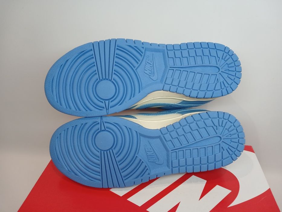 Женские-Кроссовки Nike Dunk Low