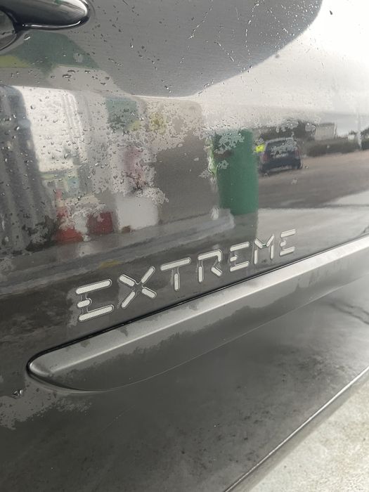 Renault Megane 1.5 DCi 2008