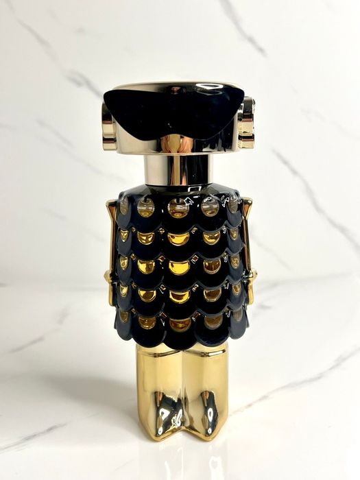 Perfumes de mulher